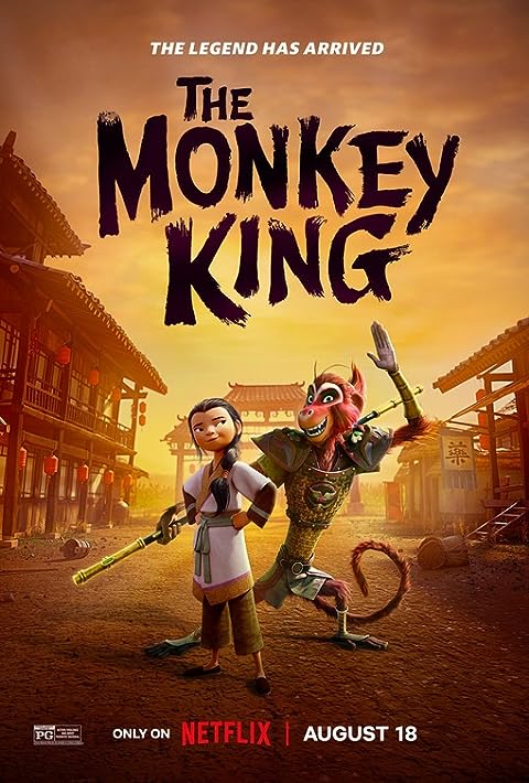 assets/img/movie/the-monkey-king (1).jpg 9xmovies